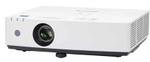 Проектор  Panasonic PT-LMZ420