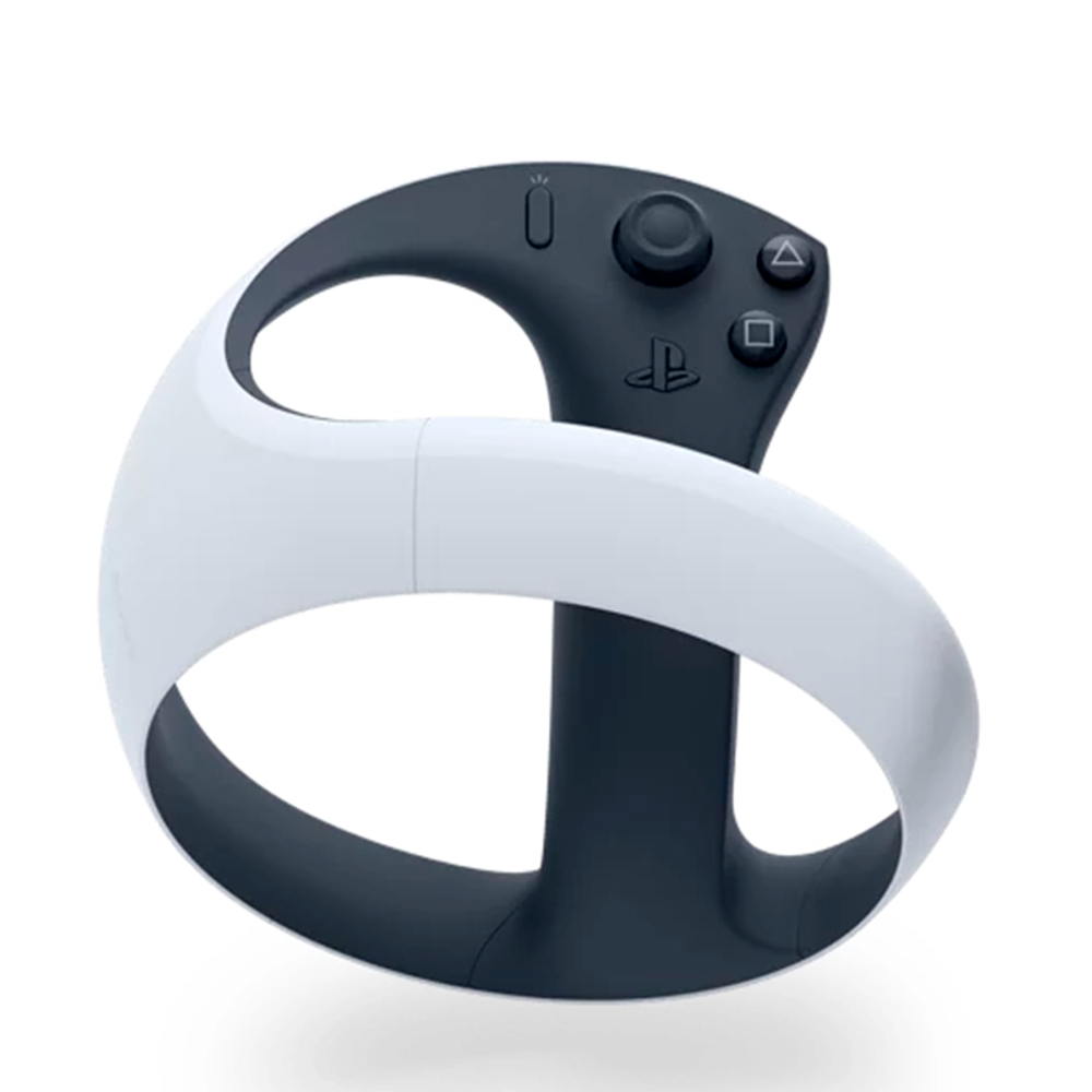 Sony PlayStation VR 2