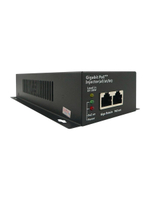 Источник питания ST-4803POE