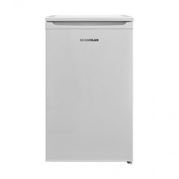 Морозильник Scandilux F 064 W