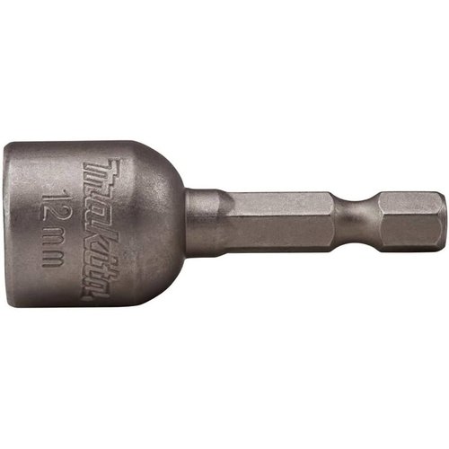 Магнитная торцевая головка Makita 12*50   B-38738