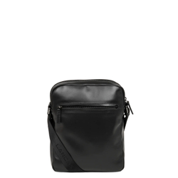 Сумка LANCASTER Capital