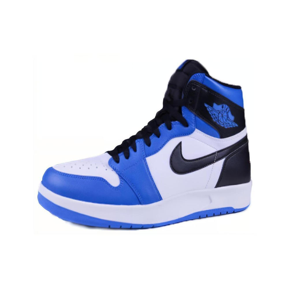 Кроссовки Jordan, 768861-106