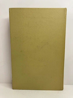 Вычислительные методы в физике плазмы