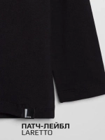 Костюм для девочки на осень