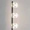 Торшер Citilux Вирта CL139932