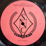 Uriah Heep / Demons And Wizards (LP)