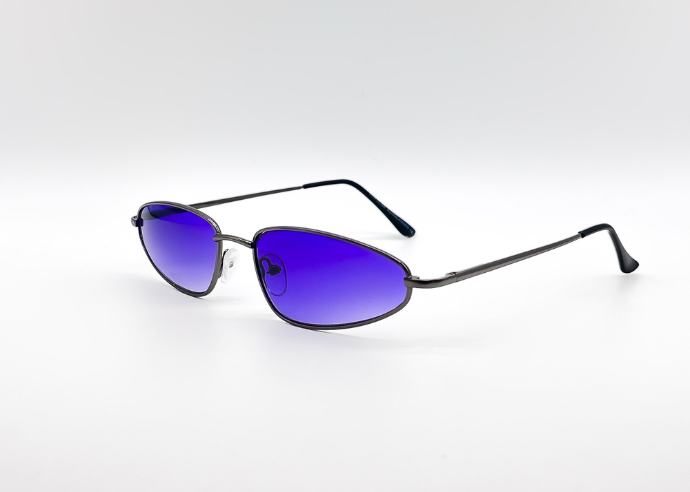 Изг. оправы POPULAR YF158 C1