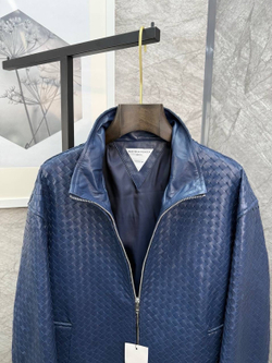 Куртка Bottega Veneta