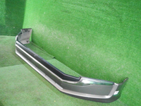 DSCN8172.JPG