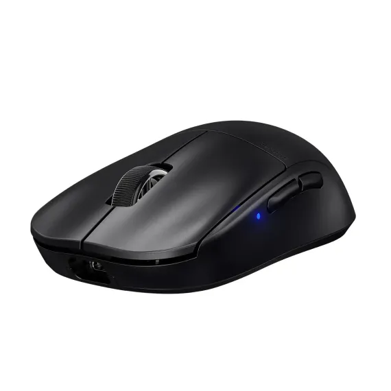 Pulsar X2 Wireless Mini Black