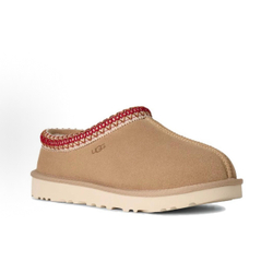 UGG Tasman Slipper