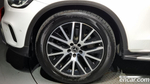 Mercedes-Benz GLC-Class X253 GLC300 4MATIC (03.2020)
