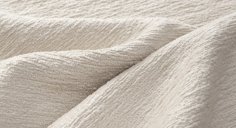 Шенилл Joia (Джоя) 05