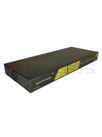 TSn-16FP18G2S1