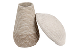 Корзина Lorena Canals Basket Baby Mushroom (23 x 27 см)