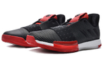 Кроссовки Adidas Harden Vol.3