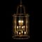 Подвесной светильник Loft It Lighthouse 10456/12 AB