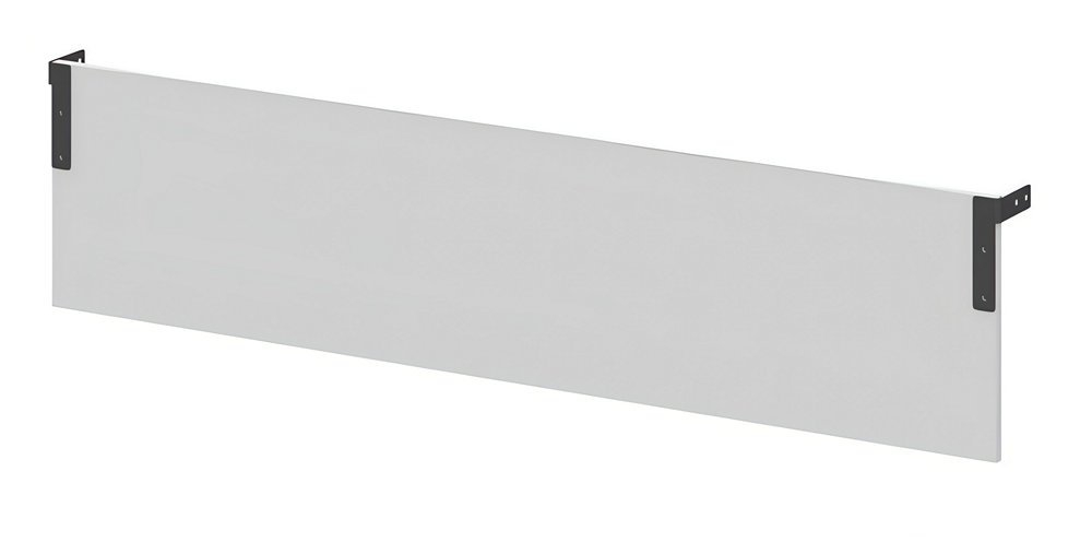 Фронтальная панель для стола XTEN-S (Икстен C) XDST 167
