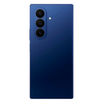 Смартфон Samsung Galaxy Z Fold7 12/256GB, Blue Shadow (Синий) (SM-F966B/DS)