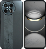 Tecno SPARK 30 5G