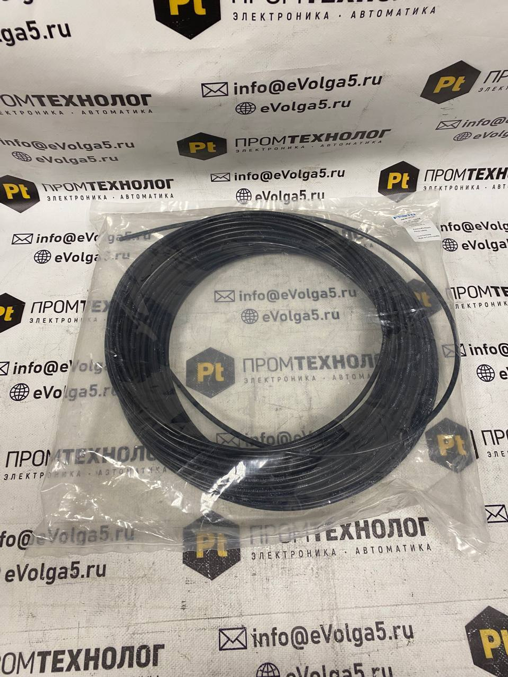 FESTO PAN-MF-6X1-SW новое