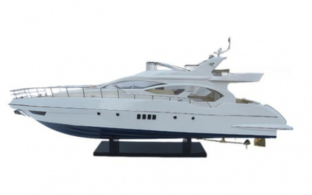 SB0057P AZIMUT 70 85*21*35