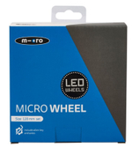 Дополнительное колесо для Luggage Junior