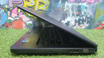 Ноутбук Dell i5/4Gb