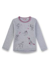 Футболка Sanetta KIDSWEAR 125388 1737