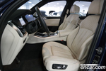 BMW X5 (G05) M50i (05.2023)