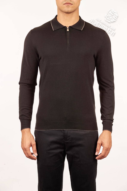 Джемпер Brunello Cucinelli