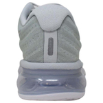 Кроссовки Nike Air Max 2017 (Женская размерная сетка)
