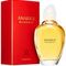 Amarige GIVENCHY Женская туалетная вода цветочно-фруктовая 50ml