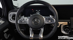 Mercedes-Benz G-Class W463b AMG G63 (12.2021)