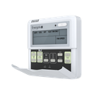 Высоконапорные сплит-системы  канального типа Energolux DUCT 6 SAD60HD6-A / SAU60U6-A-WS40