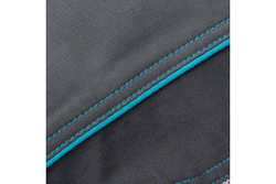 Куртка профессиональная рабочая GROSS хлопок/спандекс, XXXL 90436