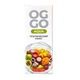 Жидкость OGGO AQUA 2% HARD Salt 30 ml