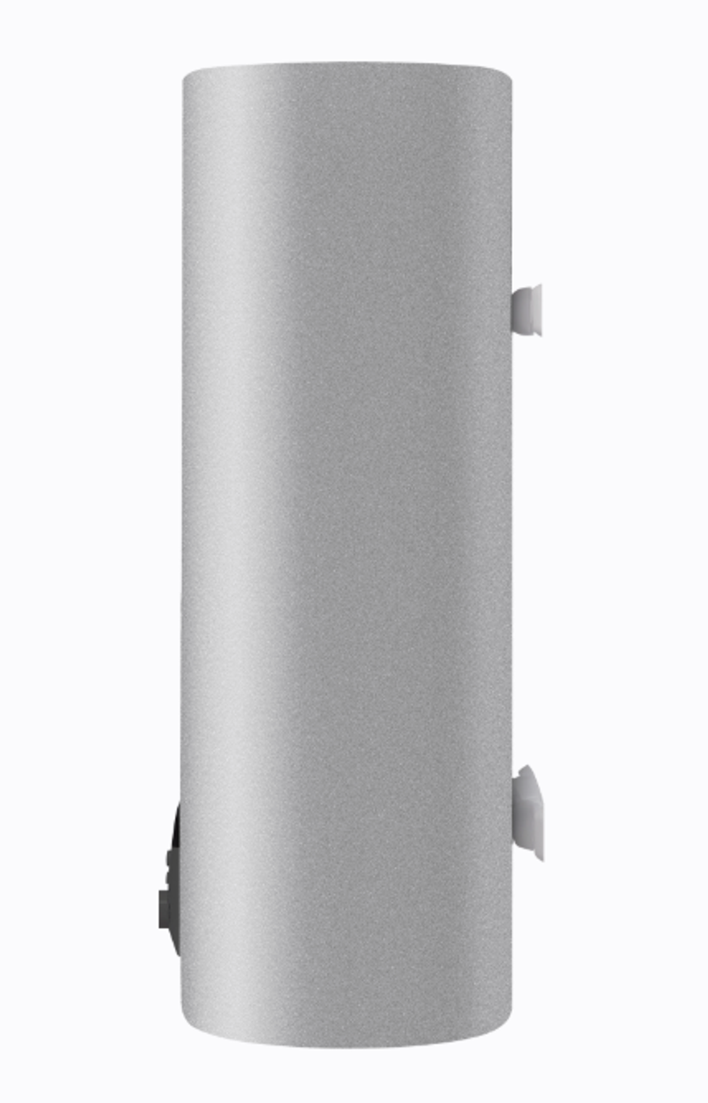 Водонагреватель Electrolux EWH 80 Centurio IQ 3.0 Silver