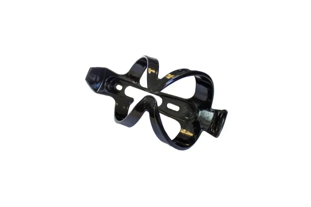 Держатель фляги (белый) WMC TOOLS WMC-2727BC