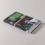 Год в Чувашии