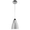 Подвесной светильник Arte Lamp 17 A3469SP-1CC