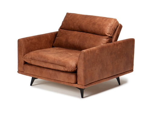 Кресло Терраса