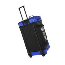 Сумка-баул BIG BOY Comfort Line 28 BB-BAG-CL-28