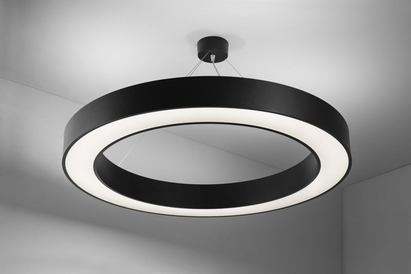 Баннер на главной 3