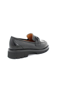 Лоферы женские Ascalini G154