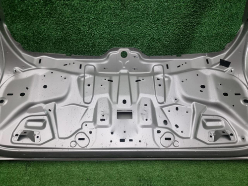 Крышка багажника Volvo XC40 (2017-н.в.)