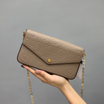 Louis Vuitton Felicie