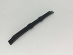 Слайдер цепи ГРМ Yamaha Serow 225 5H0-12231-01