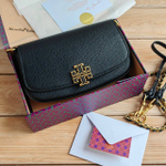 Сумка Tory Burch